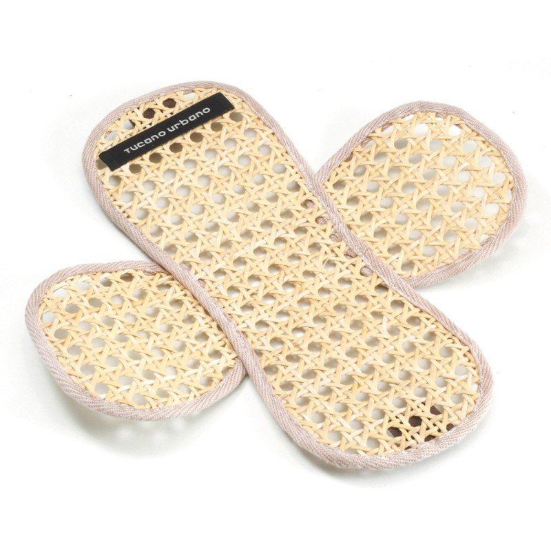 Sottocasco TUCANO URBANO PANAMA