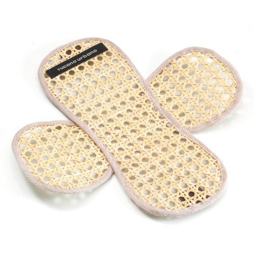 Sottocasco TUCANO URBANO PANAMA