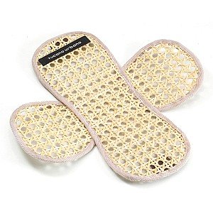 Sottocasco TUCANO URBANO PANAMA