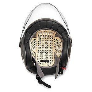 Sottocasco TUCANO URBANO PANAMA