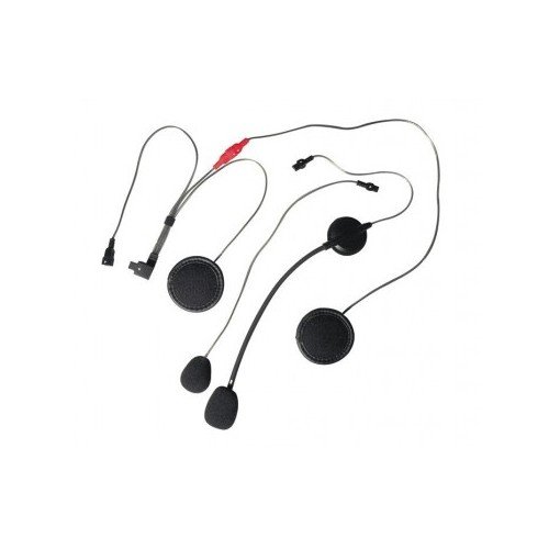 Kit audio MIDLAND BT NEXT