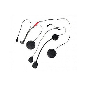 Kit audio MIDLAND BT NEXT