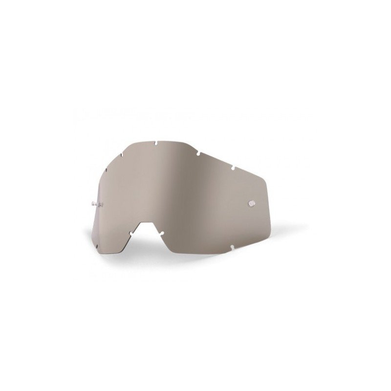 Ricambio lente 100% FUME'