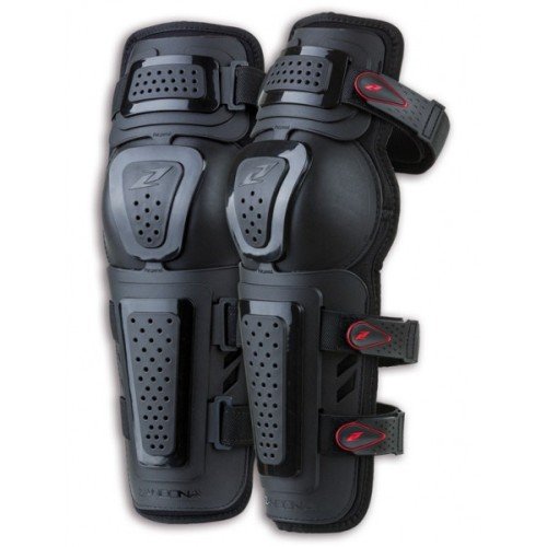 Ginocchiere ZANDONA' KNEEGUARD EVO