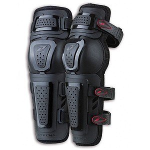 Ginocchiere ZANDONA' KNEEGUARD EVO