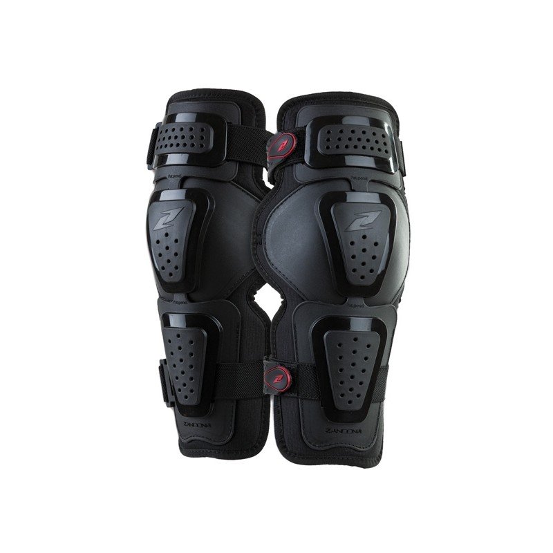 Gomitiere ZANDONA' ELBOWGUARD