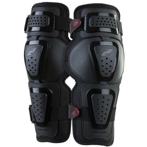 Gomitiere ZANDONA' ELBOWGUARD