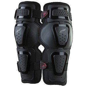 Gomitiere ZANDONA' ELBOWGUARD