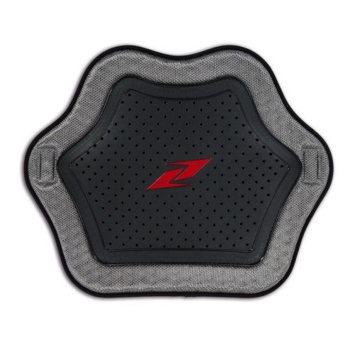 Protezione torace ZANDONA' BREASTBONE GUARD