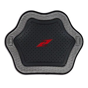 Protezione torace ZANDONA' BREASTBONE GUARD