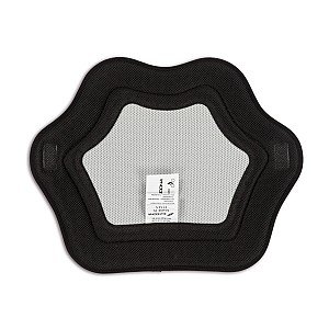 Protezione torace ZANDONA' BREASTBONE GUARD