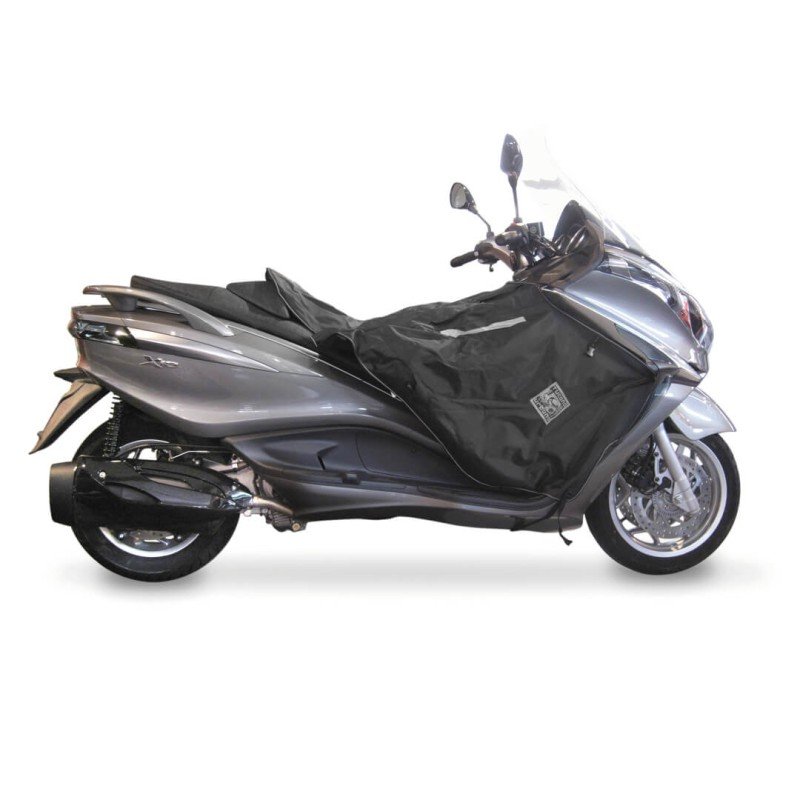 Coprigambe TUCANO URBANO TERMOSCUD R096