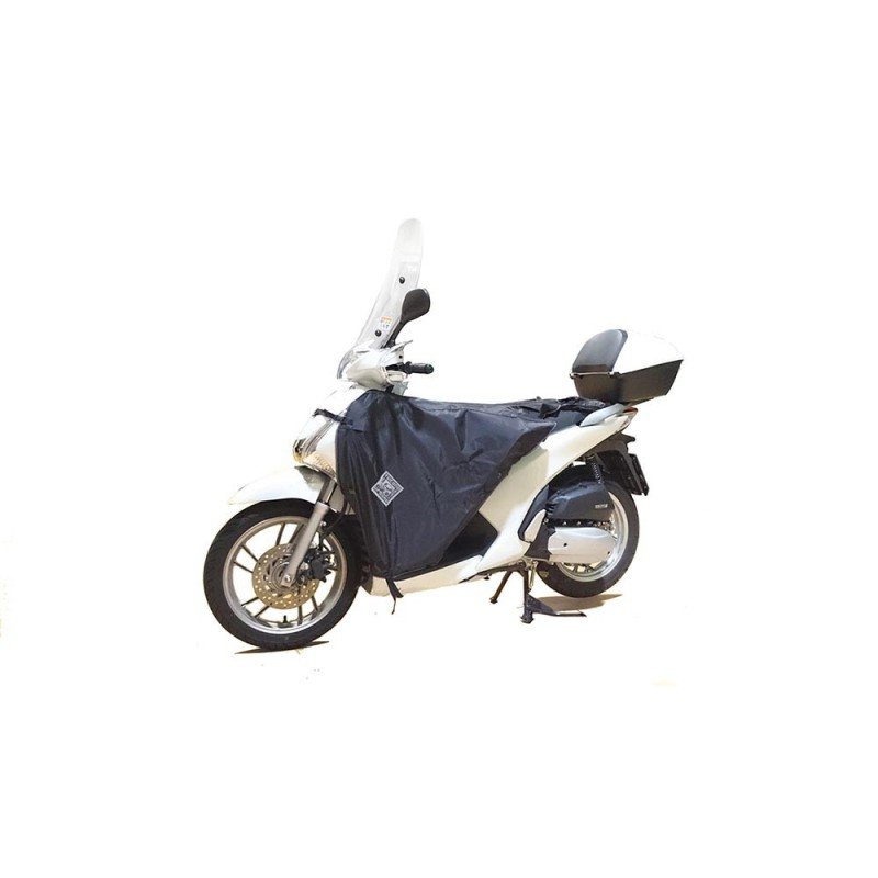 Coprigambe TUCANO URBANO TERMOSCUD R099