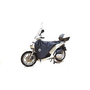 Coprigambe TUCANO URBANO TERMOSCUD R099