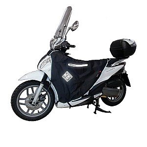 Coprigambe TUCANO URBANO TERMOSCUD R168