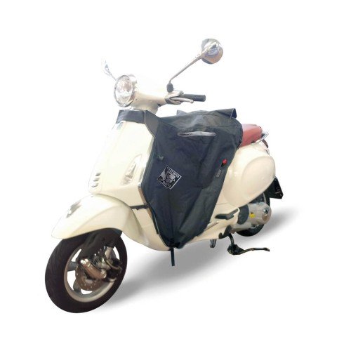 Coprigambe TUCANO URBANO TERMOSCUD R170