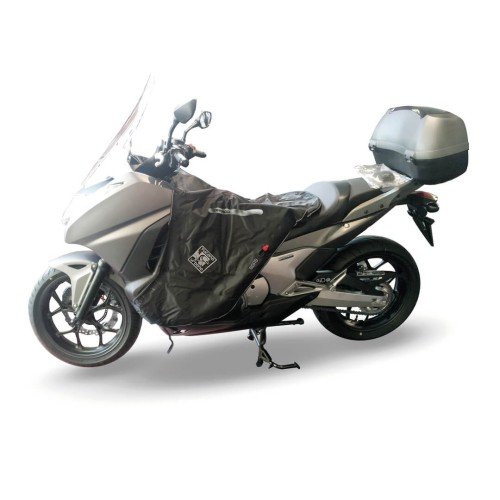 Coprigambe TUCANO URBANO TERMOSCUD R195