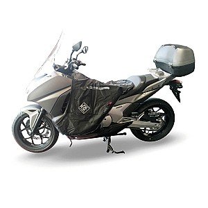 Coprigambe TUCANO URBANO TERMOSCUD R195