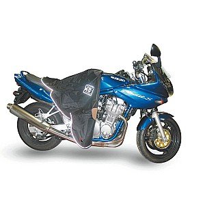 Coprigambe TUCANO URBANO GAUCHO R118