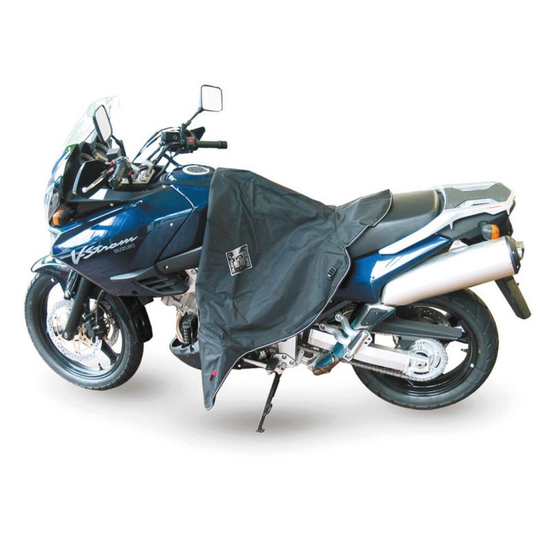 Coprigambe TUCANO URBANO GAUCHO R119