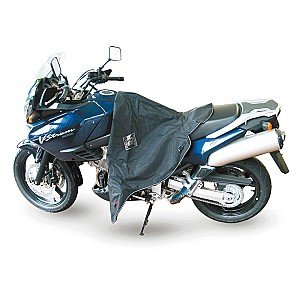 Coprigambe TUCANO URBANO GAUCHO R119