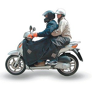 Coprigambe passeggero TUCANO URBANO TERMOSCUD R091