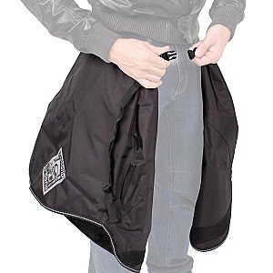 Coprigambe passeggero TUCANO URBANO TERMOSCUD R092