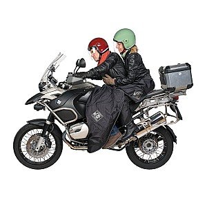 Coprigambe passeggero TUCANO URBANO TERMOSCUD R092