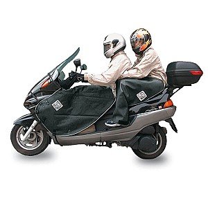 Coprigambe passeggero TUCANO URBANO TERMOSCUD R092