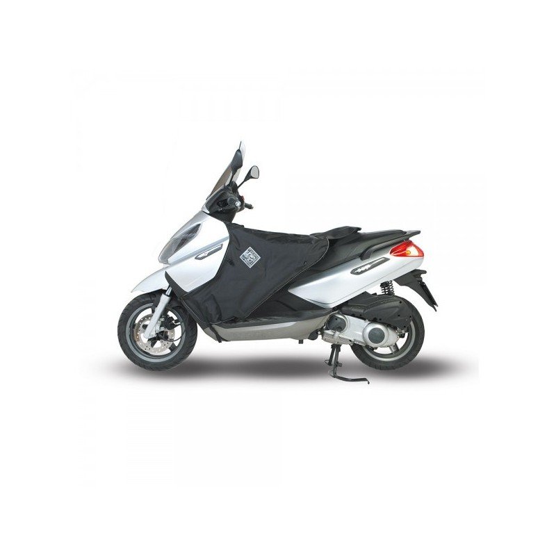 Coprigambe TUCANO URBANO TERMOSCUD R070