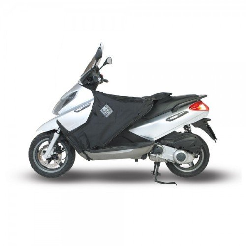 Coprigambe TUCANO URBANO TERMOSCUD R070