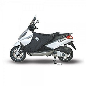 Coprigambe TUCANO URBANO TERMOSCUD R070