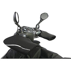 Coprimanopole TUCANO URBANO R360