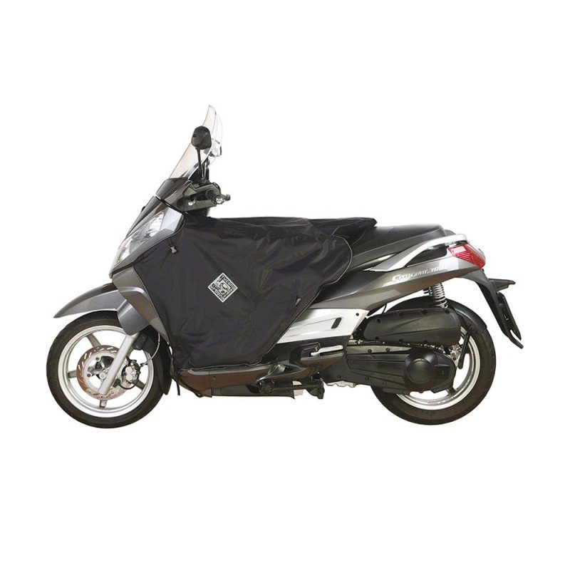 Coprigambe TUCANO URBANO TERMOSCUD R073