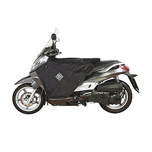 Coprigambe TUCANO URBANO TERMOSCUD R073