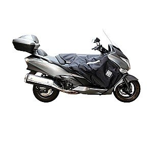 Coprigambe TUCANO URBANO TERMOSCUD R074