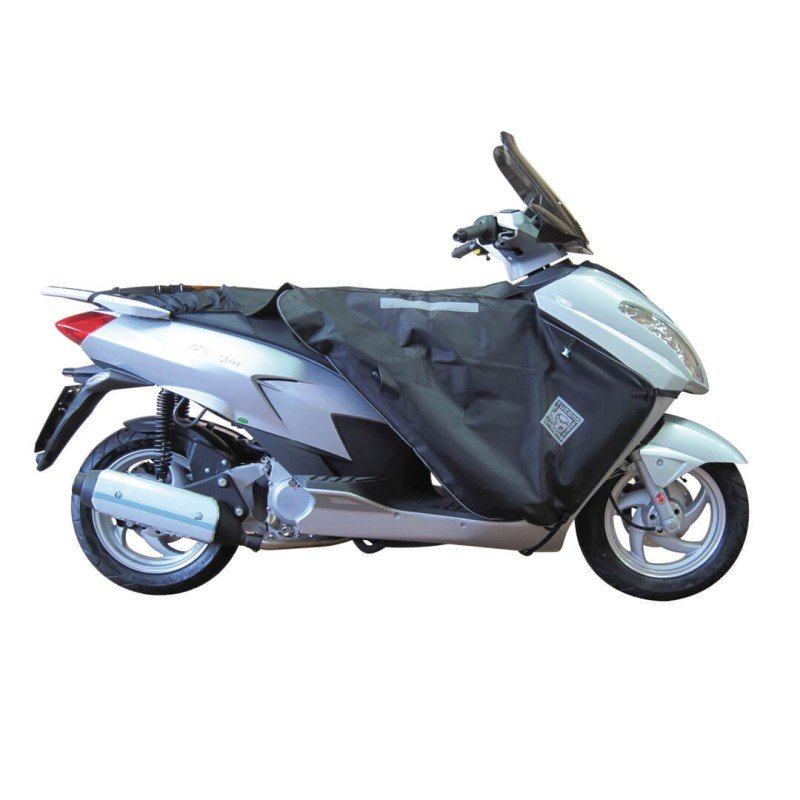 Coprigambe TUCANO URBANO TERMOSCUD R075