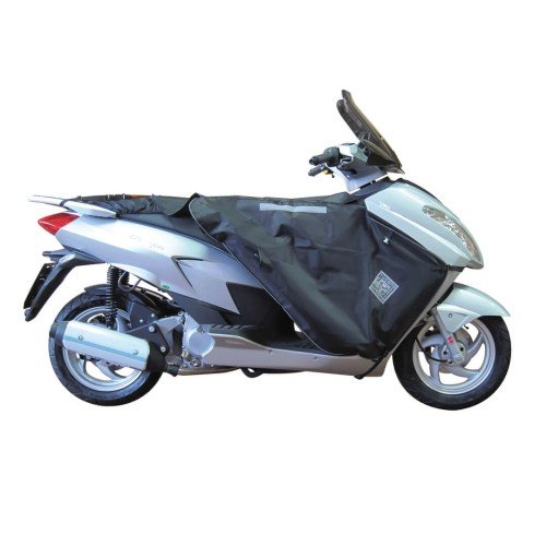 Coprigambe TUCANO URBANO TERMOSCUD R075