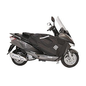 Coprigambe TUCANO URBANO TERMOSCUD R076