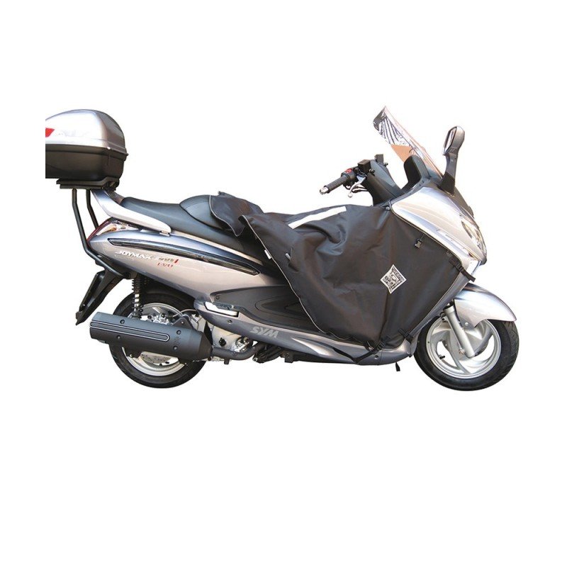 Coprigambe TUCANO URBANO TERMOSCUD R077
