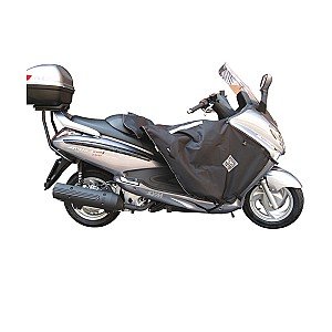 Coprigambe TUCANO URBANO TERMOSCUD R077