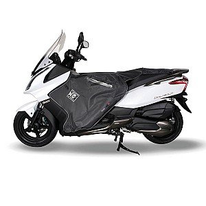 Coprigambe TUCANO URBANO TERMOSCUD R078