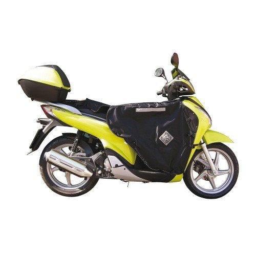 Coprigambe TUCANO URBANO TERMOSCUD R079
