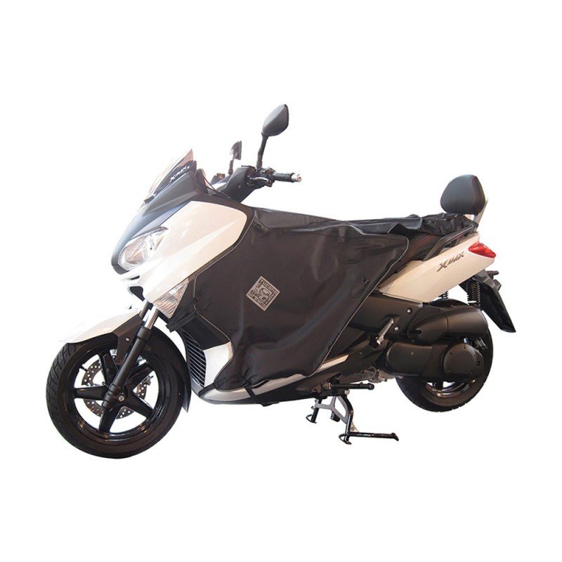 Coprigambe TUCANO URBANO TERMOSCUD R080