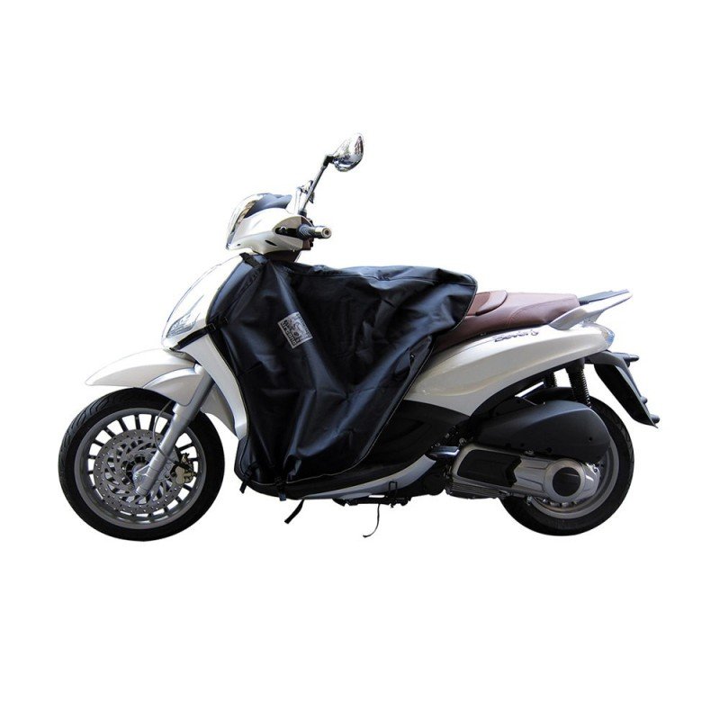 Coprigambe TUCANO URBANO TERMOSCUD R081