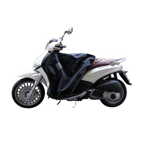 Coprigambe TUCANO URBANO TERMOSCUD R081
