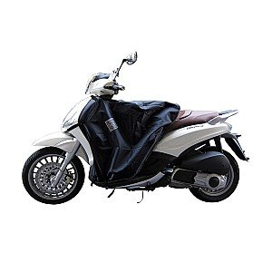Coprigambe TUCANO URBANO TERMOSCUD R081