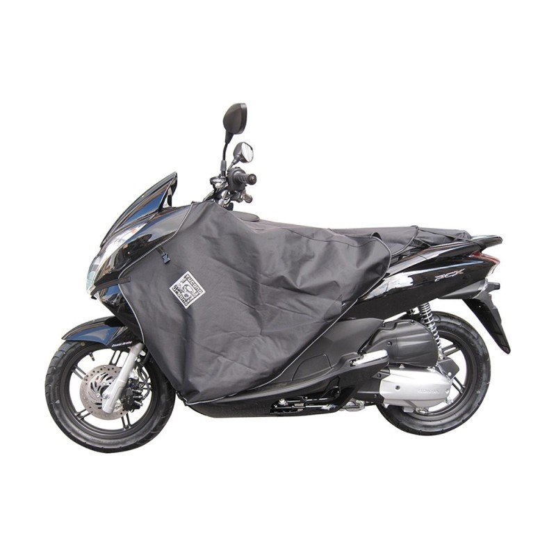 Coprigambe TUCANO URBANO TERMOSCUD R082