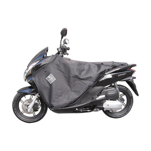 Coprigambe TUCANO URBANO TERMOSCUD R082