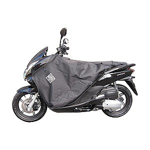 Coprigambe TUCANO URBANO TERMOSCUD R082